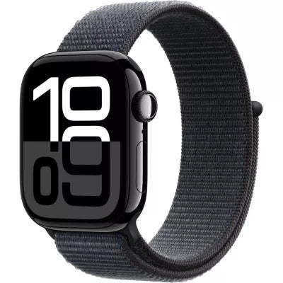 Watch serie 10