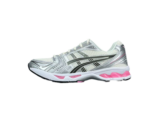 Kayano gris x rose