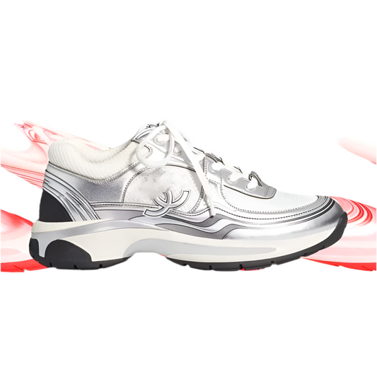 Runner