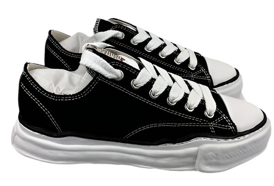 Mihara shoes