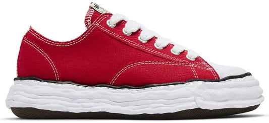 Mihara shoes