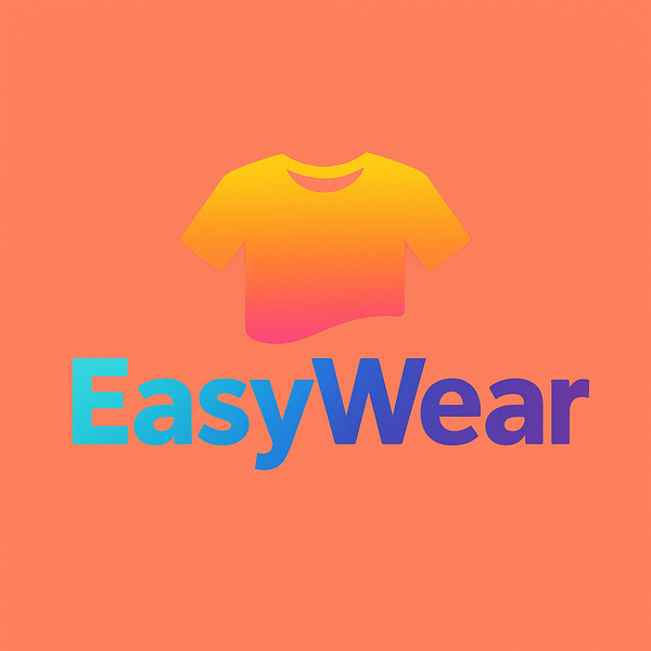 EasyWear